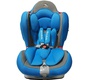 Автокресло SisterBebe CAPSULE JM03