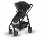 Прогулочная коляска UPPAbaby CRUZ 