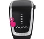 Укачивающие устройство Wind для шезлонгов Nuna Leaf	
