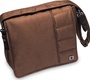 Сумка на коляску Moon Messenger Bag 