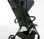 Суперлегкая коляска Babyzz D300