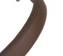 Коляска PITUSO TEFFY 2в1