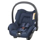 Автокресло переноска Maxi cosi Citi new