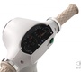 Детский электроскутер Rivertoys K011PX