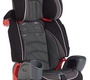 Детское автокресло Graco NAUTILUS 