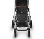 Коляска 2 в 1 UPPAbaby VISTA премиум класса 2019