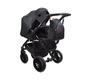 Детская коляска Bruca Onyx 2 в 1
