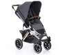 Коляска 2 в 1 FD-Design Salsa 4 AIR Diamond Special Edition