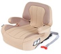Бустер Rant TURBO Isofix Active Line