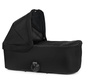 Люлька для новорожденных Bumbleride Carrycot для коляски Indie, Speed 2017
