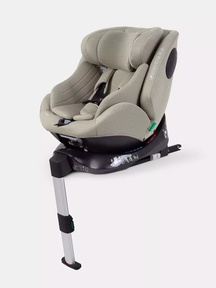 Автокресло RANT ALTERA UB669 40-150 см