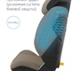 Автокресло Maxi-Cosi RodiFix Pro 2 i-Size с наклоном спинки 