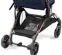 Прогулочная коляска Peg Perego Volo