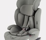 Автокресло RANT basic Spark Next Isofix ZY12 