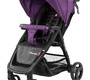Детская коляска CARRELLO Maestro CRL-1414 