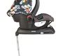 Автокресло COSATTO HOLD MIX ISOFIX