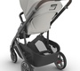 Прогулочная коляска UPPABABY CRUZ V3 