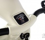 Детский электроскутер Rivertoys VESPA (M888MM)