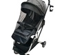Прогулочная коляска Bubago BG120 MODEL S