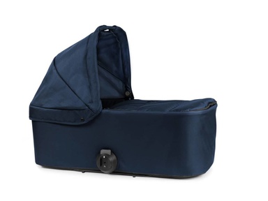 Люлька для новорожденных Bumbleride Carrycot для коляски Indie, Speed 2017