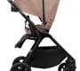 Коляска Aimile Aster (реверсивное сидение) 