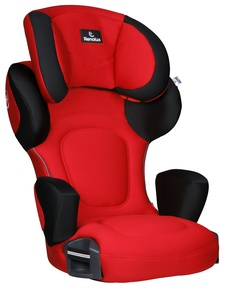 Автокресло Renolux NEWEASY