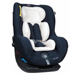 Автокресло Renolux SERENITY с рождения