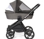 Детская коляска Lonex Emotion XT 2 в 1 2020