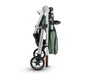 Прогулочная коляска UPPAbaby CRUZ 
