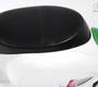 Детский толокар Rivertoys G200GG