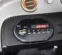 Детский электромобиль Rivertoys Bentley EXP12 JE1166 