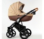 Детская коляска Retrus Turismo 3 в 1