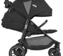 Прогулочная коляска Joie Litetrax Pro