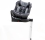 Автокресло Agex Drive i-Fix (0-36 кг) поворотное