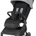 Titan Grey New