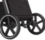 Прогулочная коляска Carrello Bravo SL Deluxe CRL-5520