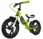 Беговел с 2 тормозами Small Rider Roadster Sport 4 EVA