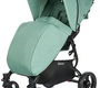 Накидка на ножки Valco baby Boot Cover Snap & Snap 4