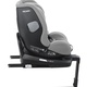 Автокресло RECARO SALIA 125 KID (от 3-х месяцев до 7 лет)