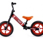 Детский беговел Small Rider Tornado 2 Детский беговел Small Rider Tornado 2
