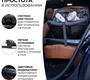 Автокресло Agex Drive i-Fix (0-36 кг) поворотное
