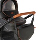 Детская коляска 3в1 Sevillababy Ravento Eco