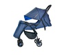 Прогулочная коляска Everflo Cricket Е-219