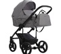 Детская коляска Bebetto MAGNUM LIGHT SE 2в1
