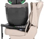 Автокресло Carrello Meteorit Fusion Le20 CRL-15101