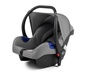 Коляска KinderKraft Moov 3 в 1