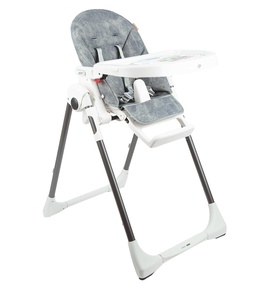 Стульчик для кормления Peg Perego Prima Pappa Zero-3