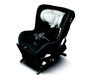 Автокресло детское TAKATA MIDI I-SIZE PLUS BLACKTIVE
