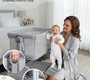 Колыбель Sweet Baby Gioia