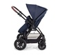 Коляска KinderKraft Moov 3 в 1